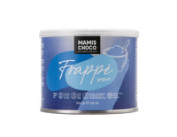Frappè Yogurt - 250 g can