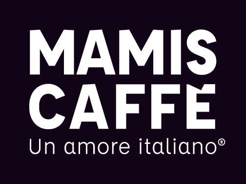 Mamis Caffè