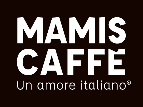 Mamis Caffè
