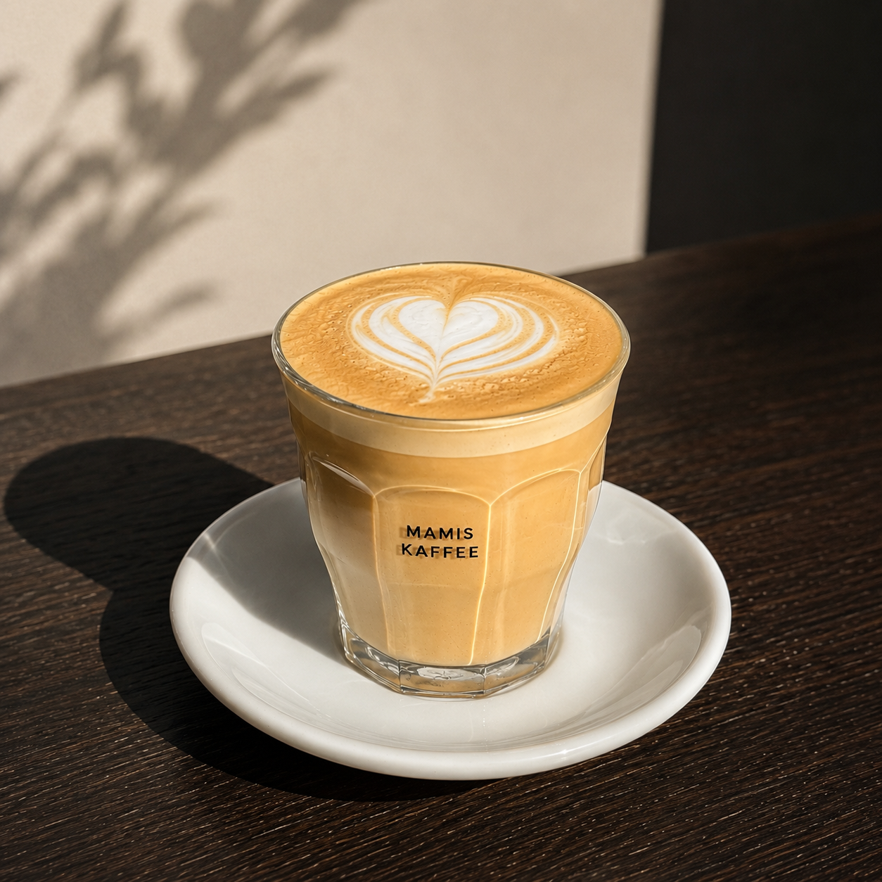 Was ist ein Flat White? Die beliebte Kaffeespezialität einfach erklärt