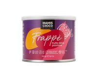 Frappè passion fruit - 250 g can