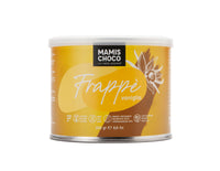 Frappè Vanilla - 250 g can